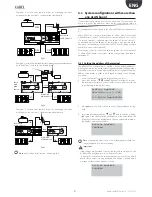 Preview for 91 page of Carel PRK300D0E0 User Manual