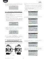 Preview for 92 page of Carel PRK300D0E0 User Manual