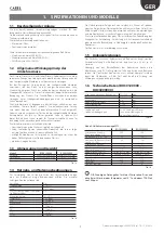 Preview for 7 page of Carel ROC0120000 User Manual