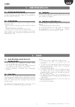 Preview for 11 page of Carel ROC0120000 User Manual