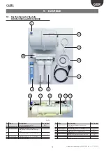 Preview for 15 page of Carel ROC0120000 User Manual