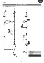 Предварительный просмотр 43 страницы Carel ROC025500N User Manual