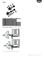 Preview for 23 page of Carel SA0AALI000 Design Manual