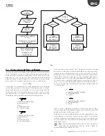 Preview for 25 page of Carel SA0AALI000 Design Manual