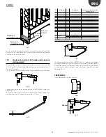 Preview for 29 page of Carel SA0AALI000 Design Manual