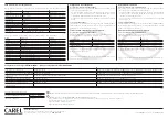 Preview for 2 page of Carel Sierra Wireless AirLink FXT Series Installation Manual