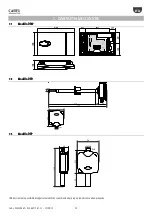 Preview for 29 page of Carel Sonde DP User Manual