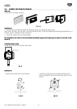 Preview for 50 page of Carel Sonde DP User Manual