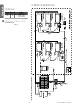 Preview for 10 page of Carel uAM User Manual