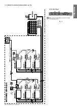 Preview for 11 page of Carel uAM User Manual