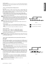 Preview for 19 page of Carel uAM User Manual