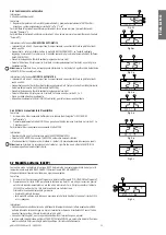 Preview for 25 page of Carel uAM User Manual