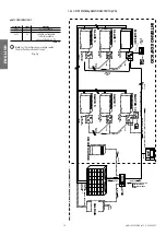 Preview for 42 page of Carel uAM User Manual