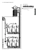 Preview for 43 page of Carel uAM User Manual