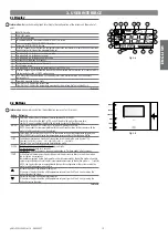 Preview for 45 page of Carel uAM User Manual