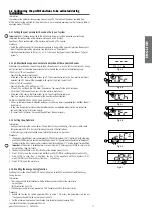 Preview for 49 page of Carel uAM User Manual