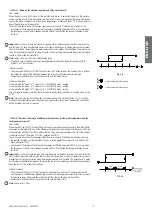 Preview for 51 page of Carel uAM User Manual