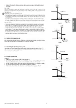 Preview for 53 page of Carel uAM User Manual