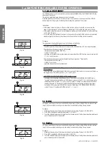 Preview for 54 page of Carel uAM User Manual