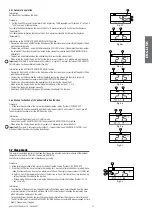 Preview for 57 page of Carel uAM User Manual