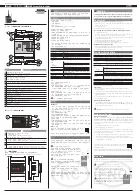 Carel uboss Assembly Procedure preview