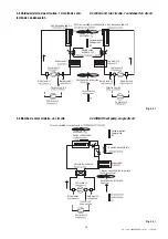 Preview for 13 page of Carel uC2 User Manual