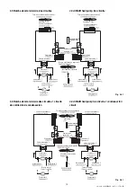 Preview for 14 page of Carel uC2 User Manual