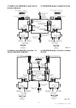 Preview for 17 page of Carel uC2 User Manual