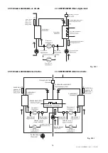 Preview for 18 page of Carel uC2 User Manual