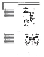 Preview for 10 page of Carel uC2SE User Manual