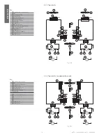 Preview for 12 page of Carel uC2SE User Manual