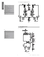 Preview for 14 page of Carel uC2SE User Manual