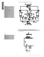 Preview for 20 page of Carel uC2SE User Manual