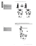 Preview for 22 page of Carel uC2SE User Manual