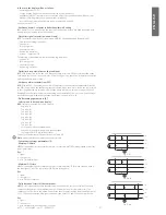 Preview for 37 page of Carel uC2SE User Manual