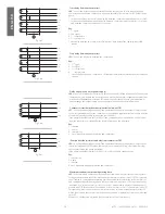 Preview for 38 page of Carel uC2SE User Manual