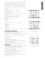 Preview for 51 page of Carel uC2SE User Manual