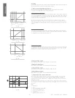 Preview for 52 page of Carel uC2SE User Manual