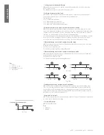 Preview for 54 page of Carel uC2SE User Manual