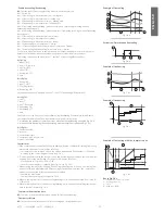 Preview for 55 page of Carel uC2SE User Manual