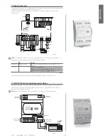 Preview for 63 page of Carel uC2SE User Manual