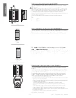 Preview for 64 page of Carel uC2SE User Manual