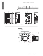 Preview for 68 page of Carel uC2SE User Manual