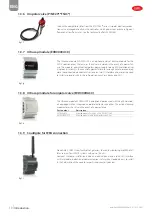 Preview for 10 page of Carel uChiller UCHBD00001230 User Manual