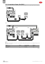 Preview for 18 page of Carel uChiller UCHBD00001230 User Manual