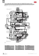 Preview for 26 page of Carel uChiller UCHBD00001230 User Manual