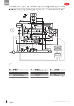 Preview for 34 page of Carel uChiller UCHBD00001230 User Manual