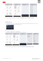 Preview for 37 page of Carel uChiller UCHBD00001230 User Manual