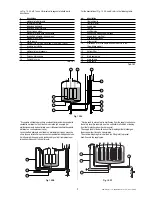 Preview for 9 page of Carel UE001-065 humisteam User Manual