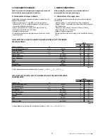 Preview for 12 page of Carel UE001-065 humisteam User Manual